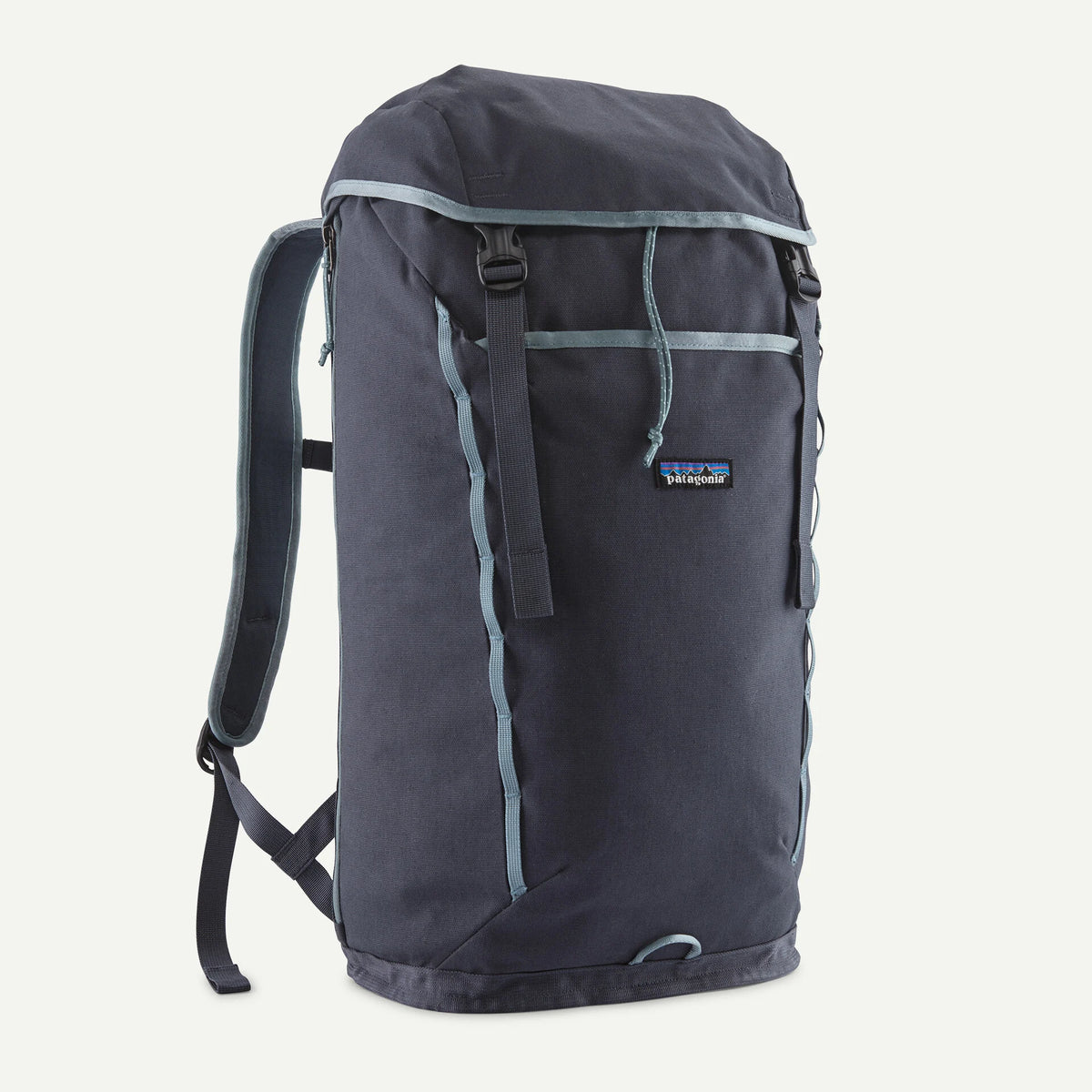 Patagonia Fieldsmith Lid Pack