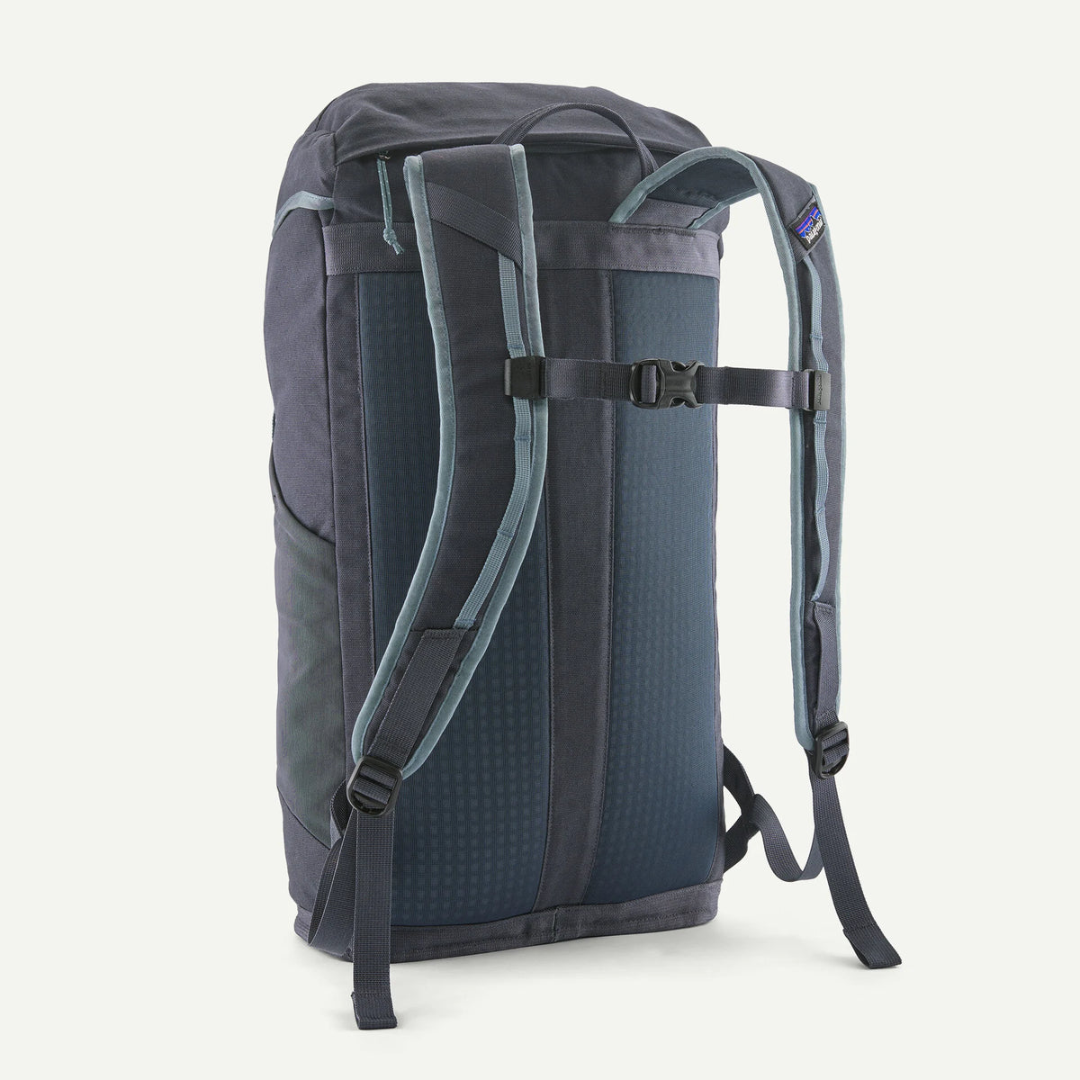 Patagonia Fieldsmith Lid Pack