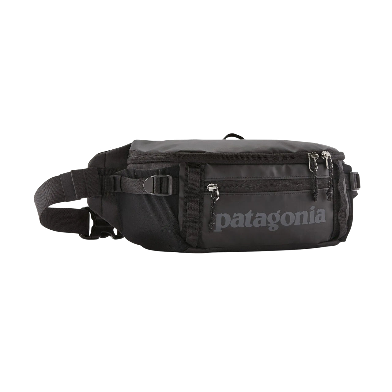 Patagonia Black Hole Waist Pack 5L