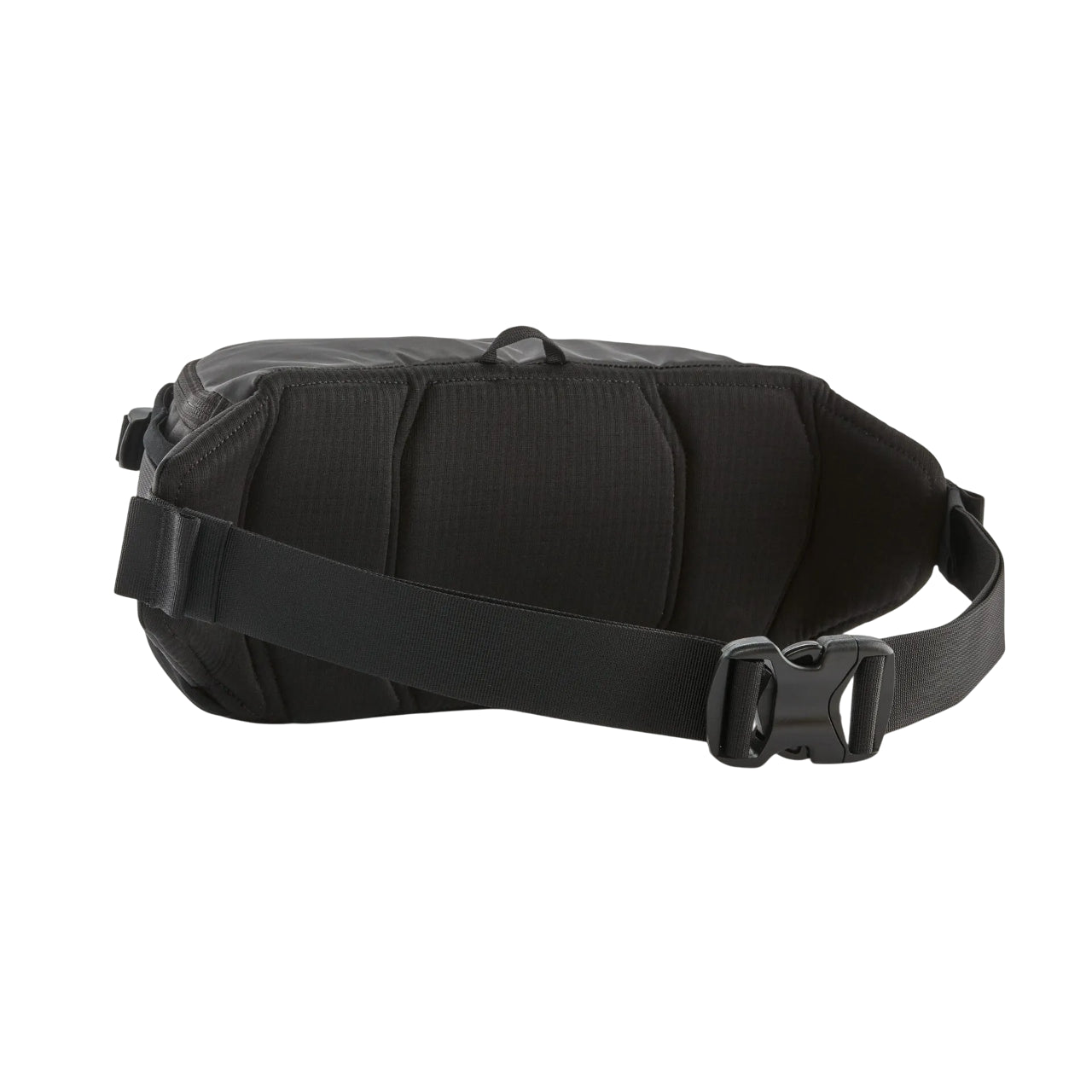 Patagonia Black Hole Waist Pack 5L