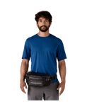 Patagonia Black Hole Waist Pack 5L