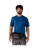 Patagonia Black Hole Waist Pack 5L