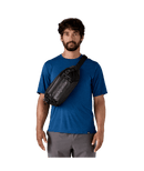 Patagonia Black Hole Waist Pack 5L