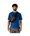 Patagonia Black Hole Waist Pack 5L