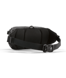 Patagonia Black Hole Waist Pack 5L