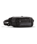 Patagonia Black Hole Waist Pack 5L