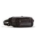 Patagonia Black Hole Waist Pack 5L