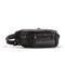 Patagonia Black Hole Waist Pack 5L