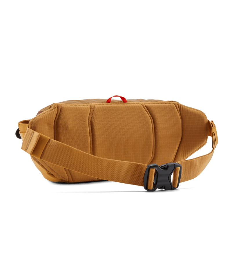 Patagonia Black Hole Waist Pack 5L