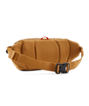 Patagonia Black Hole Waist Pack 5L