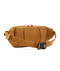 Patagonia Black Hole Waist Pack 5L
