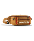 Patagonia Black Hole Waist Pack 5L