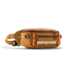 Patagonia Black Hole Waist Pack 5L