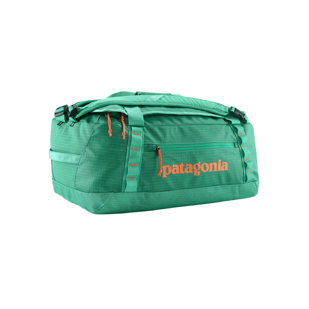 Patagonia Black Hole Duffel 40L