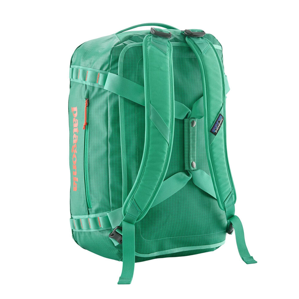 Patagonia Black Hole Duffel 40L