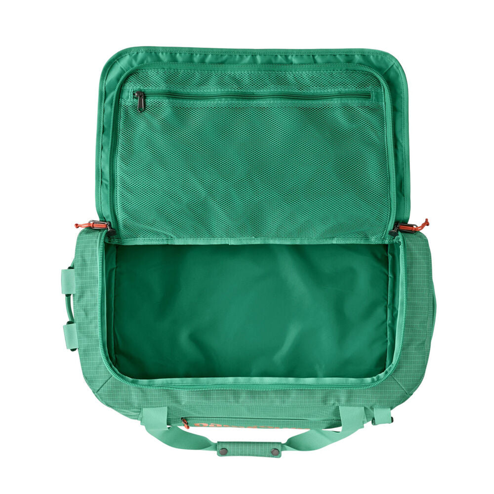 Patagonia Black Hole Duffel 40L