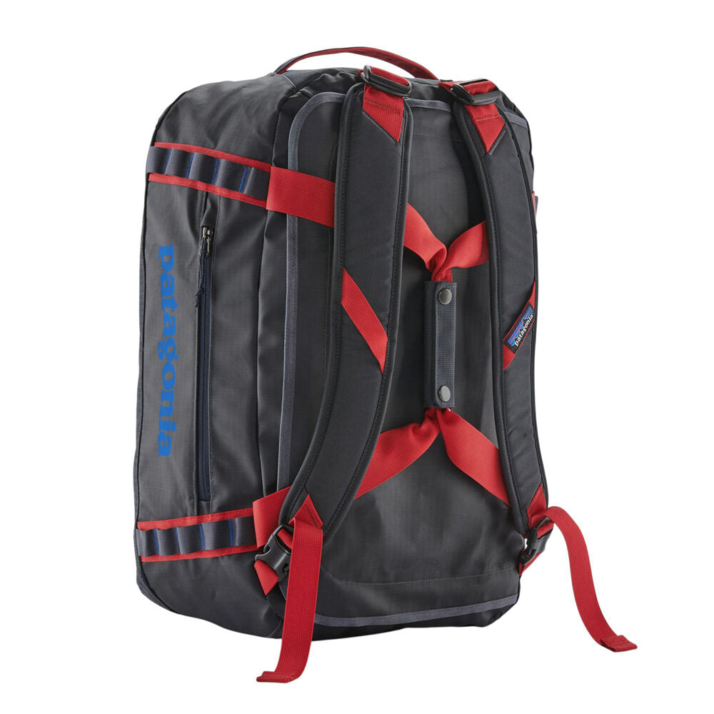 Patagonia Black Hole Duffle 40L