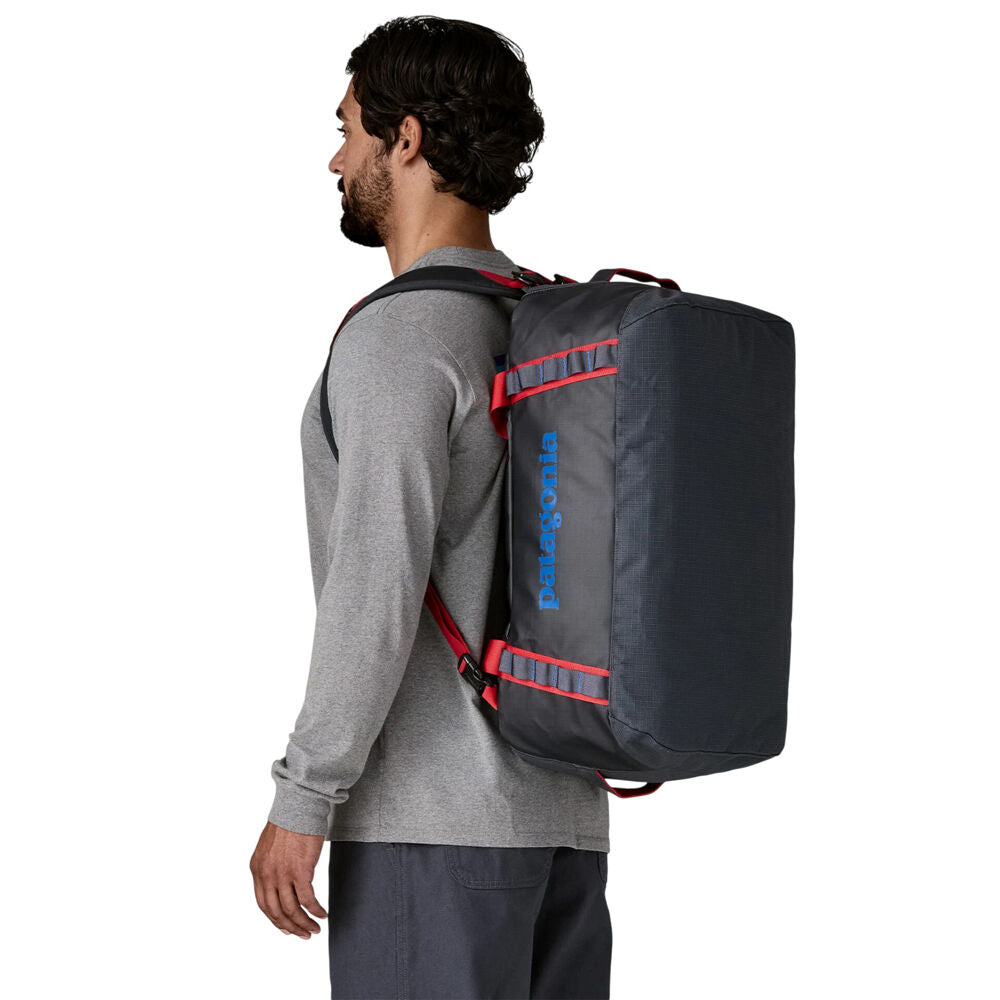 Patagonia Black Hole Duffle 40L