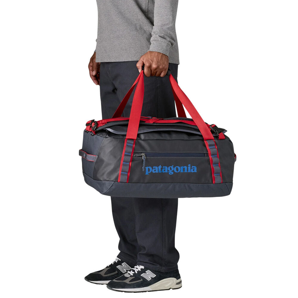 Patagonia Black Hole Duffle 40L