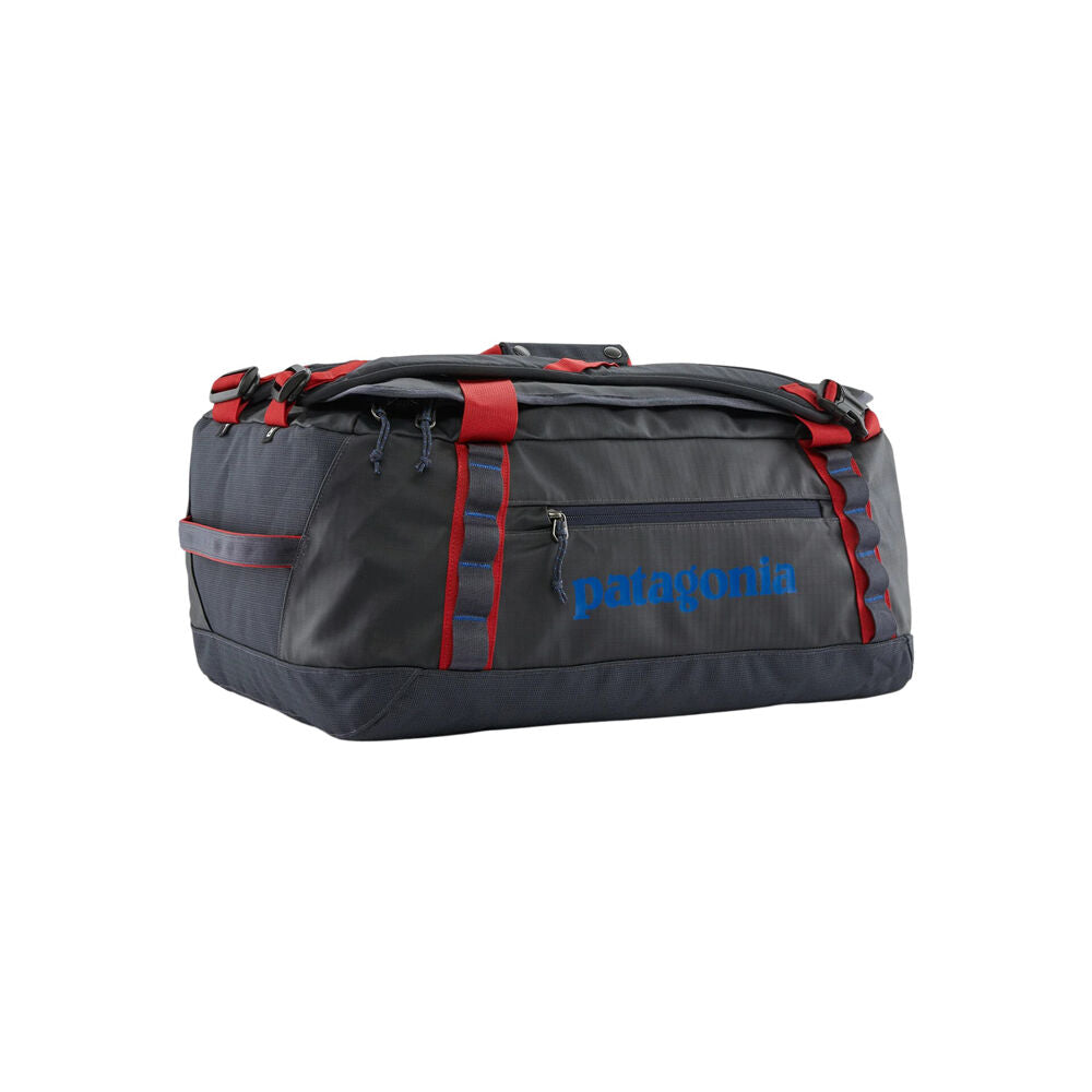 Patagonia Black Hole Duffle 40L