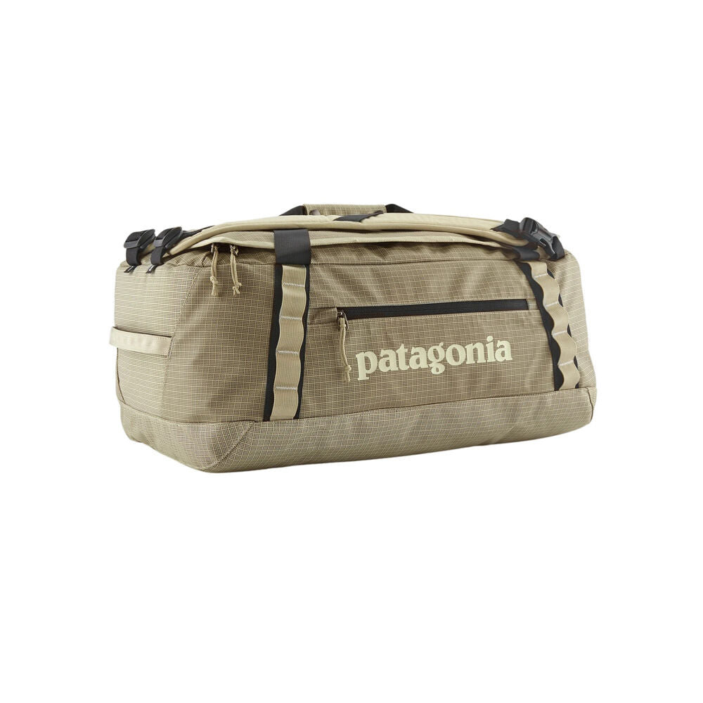 Patagonia Black Hole Duffel 40L