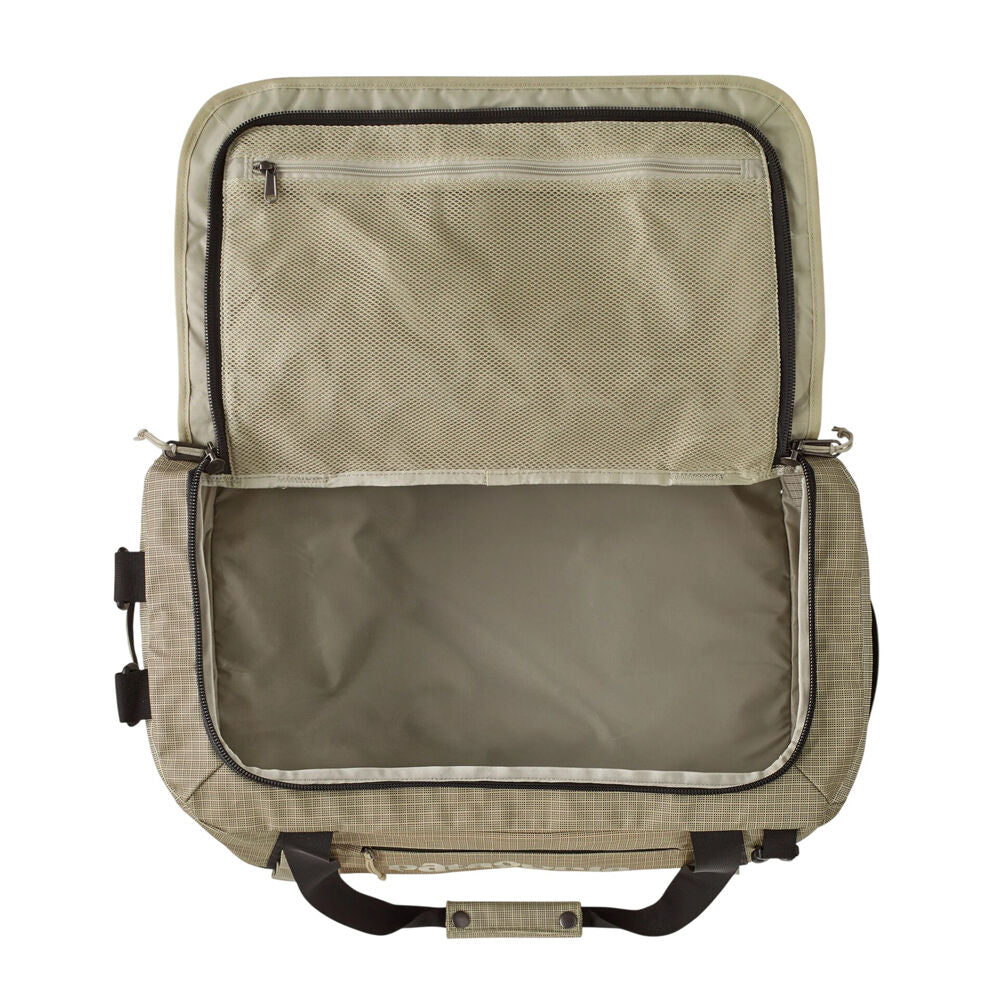 Patagonia Black Hole Duffel 40L