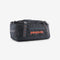 Patagonia Black Hole Duffle 40L