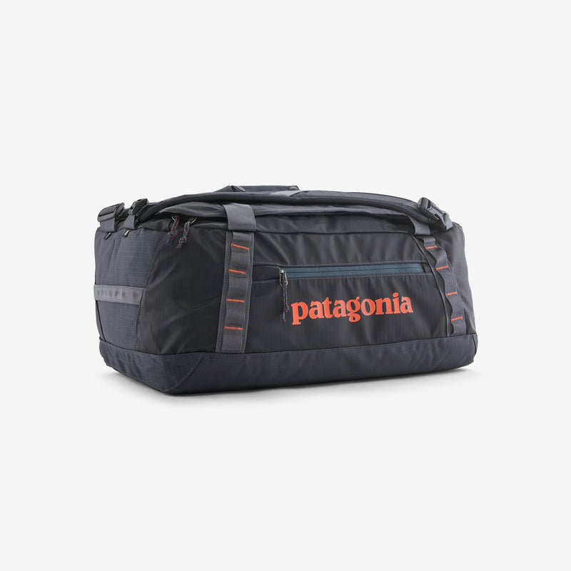 Patagonia Black Hole Duffle 40L