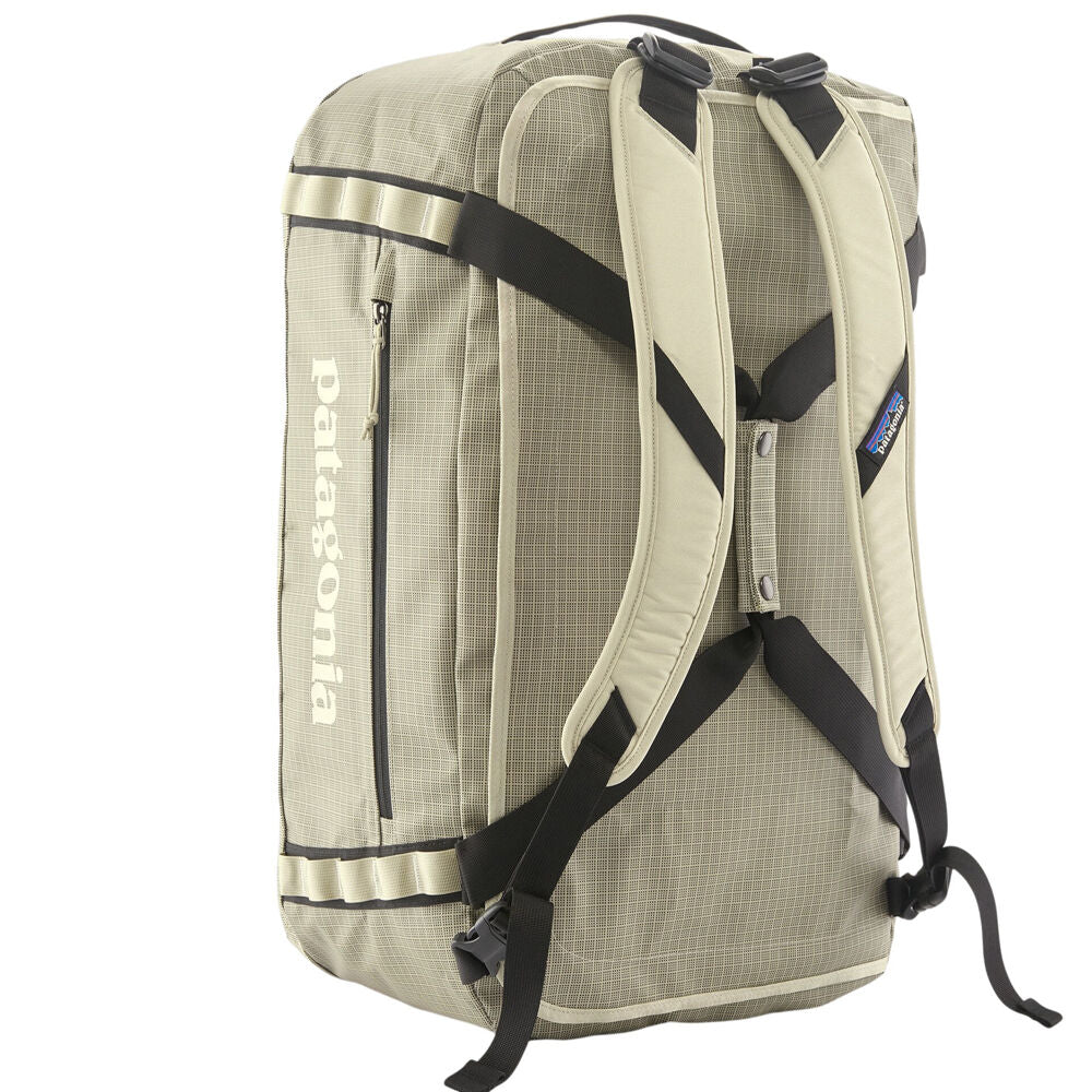 Patagonia Black Hole Duffel 55L