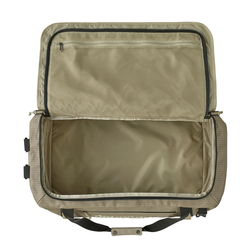 Patagonia Black Hole Duffel 55L