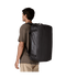 Patagonia Black Hole Duffle 55L