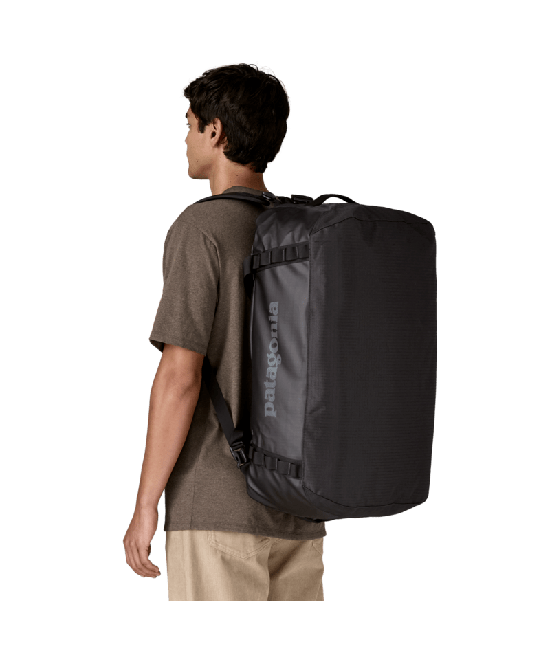 Patagonia Black Hole Duffle 55L