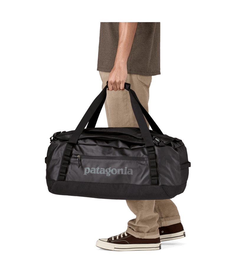 Patagonia Black Hole Duffle 55L