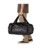 Patagonia Black Hole Duffle 55L