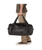 Patagonia Black Hole Duffle 55L