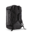 Patagonia Black Hole Duffle 55L