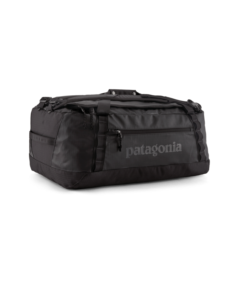 Patagonia Black Hole Duffle 55L