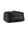 Patagonia Black Hole Duffle 55L