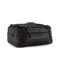 Patagonia Black Hole Duffle 55L