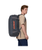 Patagonia Black Hole Duffle 55L