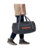 Patagonia Black Hole Duffle 55L