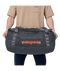 Patagonia Black Hole Duffle 55L