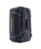 Patagonia Black Hole Duffle 55L