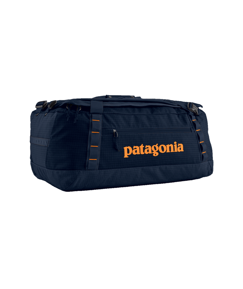 Patagonia Black Hole Duffle 55L