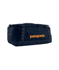 Patagonia Black Hole Duffle 55L