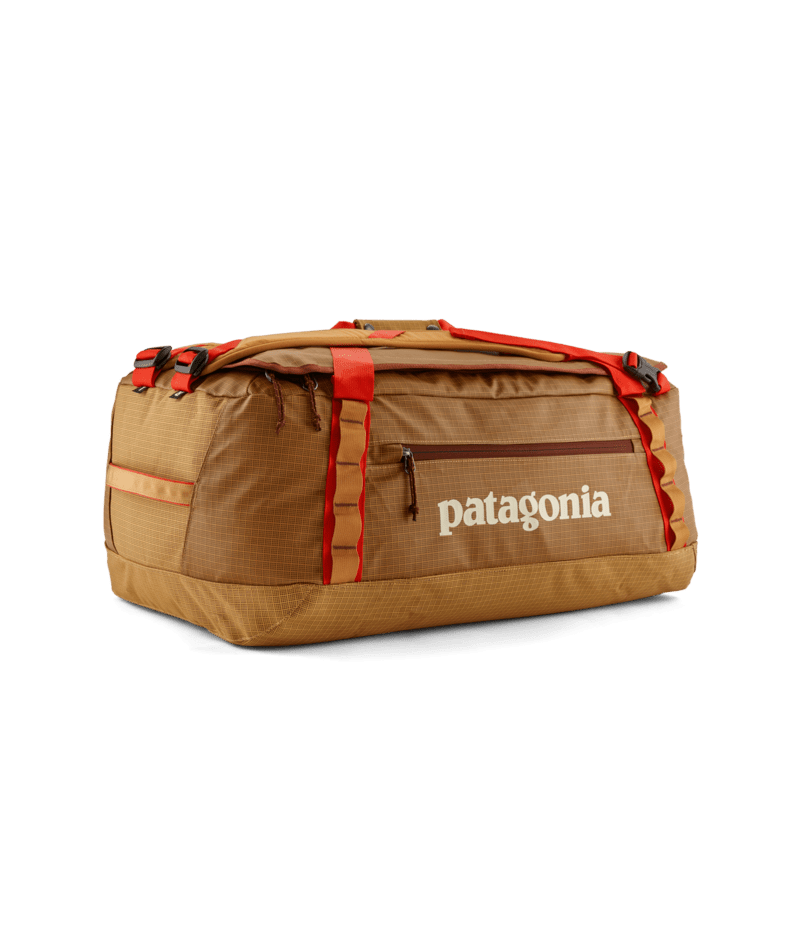 Patagonia Black Hole Duffle 55L