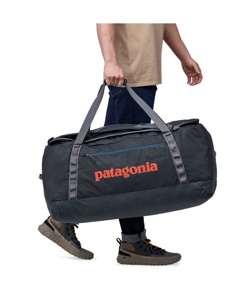 Patagonia Black Hole Duffle 100L