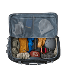Patagonia Black Hole Duffle 100L