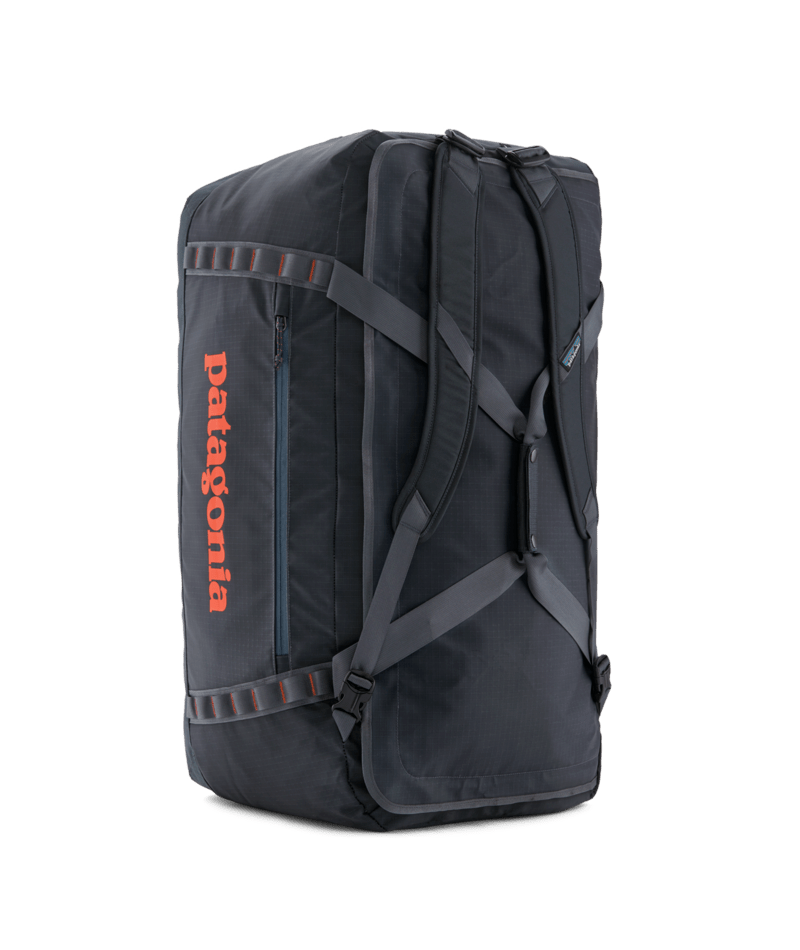 Patagonia Black Hole Duffle 100L