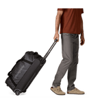 Patagonia Black Hole Wheeled Duffle 70L